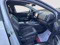 Citroen C5 Aircross Hybrid 225 Navi ACC Leder R-Cam AHK Blanc - thumbnail 12