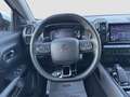 Citroen C5 Aircross Hybrid 225 Navi ACC Leder R-Cam AHK Blanc - thumbnail 16