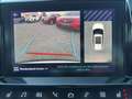 Citroen C5 Aircross Hybrid 225 Navi ACC Leder R-Cam AHK Blanc - thumbnail 20