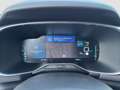 Citroen C5 Aircross Hybrid 225 Navi ACC Leder R-Cam AHK Blanc - thumbnail 17