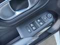 Citroen C5 Aircross Hybrid 225 Navi ACC Leder R-Cam AHK Blanc - thumbnail 22