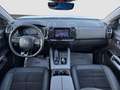 Citroen C5 Aircross Hybrid 225 Navi ACC Leder R-Cam AHK Blanc - thumbnail 11
