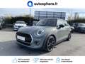 MINI Cooper Cooper 136ch  Edition Greenwich BVA7 - thumbnail 1