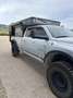 Dodge RAM 2500 cummins Argintiu - thumbnail 4