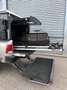 Dodge RAM 2500 cummins Argintiu - thumbnail 6