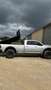 Dodge RAM 2500 cummins Argintiu - thumbnail 8