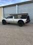 Dodge RAM 2500 cummins Argintiu - thumbnail 2