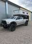 Dodge RAM 2500 cummins Argintiu - thumbnail 1