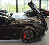 Aston Martin DBS Superleggera Volante Negro - thumbnail 23