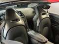 Aston Martin DBS Superleggera Volante Czarny - thumbnail 11