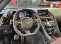 Aston Martin DBS Superleggera Volante Fekete - thumbnail 12