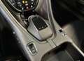 Aston Martin DBS Superleggera Volante Schwarz - thumbnail 17
