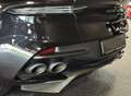 Aston Martin DBS Superleggera Volante Negro - thumbnail 22
