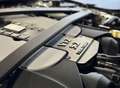 Aston Martin DBS Superleggera Volante Noir - thumbnail 20
