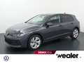 Volkswagen Golf 8 Life Edition 1.5 TSI 85 kW / 116 pk 6-versn. | A Gris - thumbnail 1