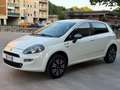 Fiat Punto Evo 5p 1.4 Blue&Me s&s 77cv Bianco - thumbnail 1