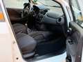 Fiat Punto Evo 5p 1.4 Blue&Me s&s 77cv Bianco - thumbnail 11