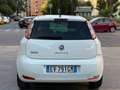 Fiat Punto Evo 5p 1.4 Blue&Me s&s 77cv Bianco - thumbnail 6