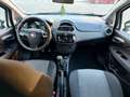 Fiat Punto Evo 5p 1.4 Blue&Me s&s 77cv Bianco - thumbnail 10