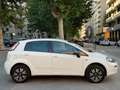 Fiat Punto Evo 5p 1.4 Blue&Me s&s 77cv Bianco - thumbnail 4