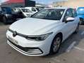 Volkswagen Golf 2.0TDI 85kW Blanco - thumbnail 1