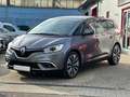 Renault Grand Scenic 140 TCe*7-Sitze*Kamera*Navi*Klimaaut*Temp*Parkpilo Gris - thumbnail 7