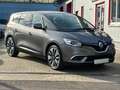 Renault Grand Scenic 140 TCe*7-Sitze*Kamera*Navi*Klimaaut*Temp*Parkpilo Gris - thumbnail 1