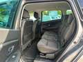 Renault Grand Scenic 140 TCe*7-Sitze*Kamera*Navi*Klimaaut*Temp*Parkpilo Gris - thumbnail 16