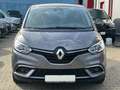 Renault Grand Scenic 140 TCe*7-Sitze*Kamera*Navi*Klimaaut*Temp*Parkpilo Gris - thumbnail 8