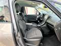 Renault Grand Scenic 140 TCe*7-Sitze*Kamera*Navi*Klimaaut*Temp*Parkpilo Gris - thumbnail 19