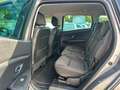 Renault Grand Scenic 140 TCe*7-Sitze*Kamera*Navi*Klimaaut*Temp*Parkpilo Gris - thumbnail 17