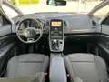 Renault Grand Scenic 140 TCe*7-Sitze*Kamera*Navi*Klimaaut*Temp*Parkpilo Gris - thumbnail 14