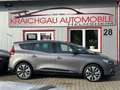 Renault Grand Scenic 140 TCe*7-Sitze*Kamera*Navi*Klimaaut*Temp*Parkpilo Gris - thumbnail 2