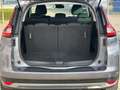 Renault Grand Scenic 140 TCe*7-Sitze*Kamera*Navi*Klimaaut*Temp*Parkpilo Gris - thumbnail 5