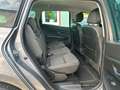 Renault Grand Scenic 140 TCe*7-Sitze*Kamera*Navi*Klimaaut*Temp*Parkpilo Gris - thumbnail 18