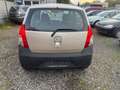 Hyundai i10 Classic Oro - thumbnail 5