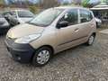 Hyundai i10 Classic Oro - thumbnail 1