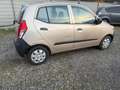 Hyundai i10 Classic Oro - thumbnail 6