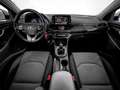 Hyundai i30 FL 1.0 T-GDi 88,3 kW (120 CV) MT6 2WD Sense + Blanc - thumbnail 3
