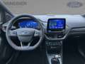 Ford Puma ST-Line X LED+Navi+Kamera+Winterpaket Argent - thumbnail 9