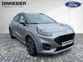 Ford Puma ST-Line X LED+Navi+Kamera+Winterpaket Argent - thumbnail 7