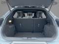 Ford Puma ST-Line X LED+Navi+Kamera+Winterpaket Argent - thumbnail 17
