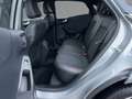 Ford Puma ST-Line X LED+Navi+Kamera+Winterpaket Argent - thumbnail 16