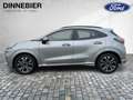 Ford Puma ST-Line X LED+Navi+Kamera+Winterpaket Argent - thumbnail 3