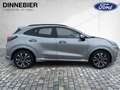 Ford Puma ST-Line X LED+Navi+Kamera+Winterpaket Argent - thumbnail 6