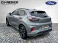 Ford Puma ST-Line X LED+Navi+Kamera+Winterpaket Argent - thumbnail 4