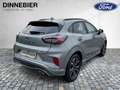 Ford Puma ST-Line X LED+Navi+Kamera+Winterpaket Argent - thumbnail 5