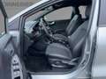Ford Puma ST-Line X LED+Navi+Kamera+Winterpaket Argent - thumbnail 8