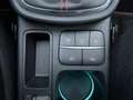 Ford Puma ST-Line X LED+Navi+Kamera+Winterpaket Argent - thumbnail 14