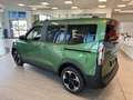 Ford Tourneo Courier 1.0 Ecoboost Active Automatik Grün - thumbnail 7